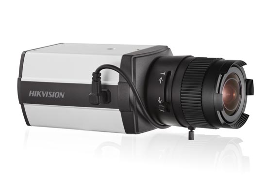 ?？低旸S-2CC11A1P-A 700TVL CCD槍型攝像機