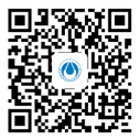 江蘇中儀儀表集團(tuán)有限公司