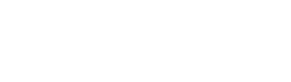 江蘇中儀儀表集團(tuán)有限公司
