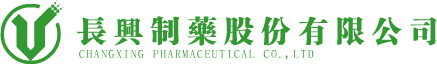 江蘇中企自動(dòng)化儀表有限公司